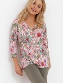 Pyjamas 256 - 5